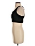 Nike Black Sports Bra Size XXS (estimated) - photo 5