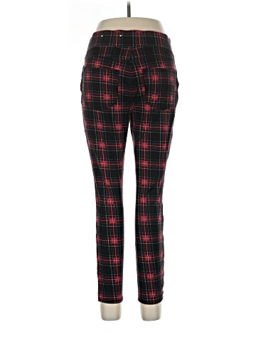 St. John's Bay Casual Pants (view 2)