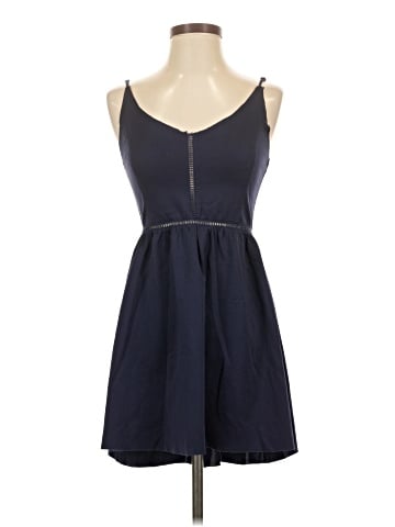 TOBI Casual Dress (view 1)