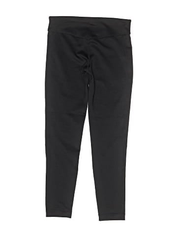 Nike Track Pants (view 2)
