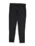 Nike Black Track Pants Size S (kids) - photo 2