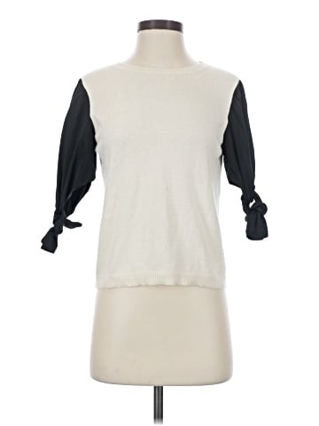 RED Valentino Pullover Sweater (view 1)