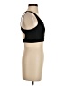 Nike Black Sports Bra Size XXS (estimated) - photo 4