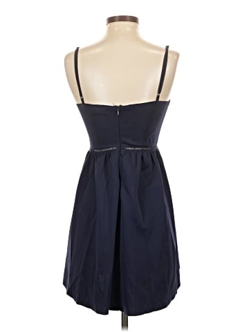 TOBI Casual Dress (view 2)