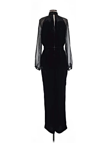 Intermix Jumpsuit (view 2)