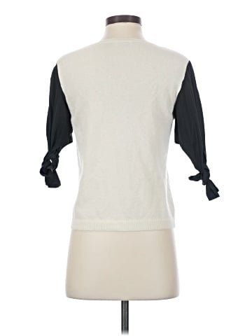 RED Valentino Pullover Sweater (view 2)