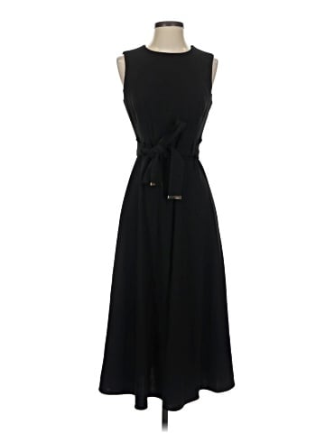 Marc New York Casual Dress (view 1)