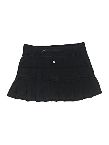 Lululemon Athletica Skort (view 2)