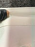 Madewell Ivory Jeans Size 28 waist - photo 6