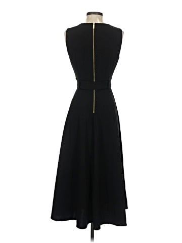 Marc New York Casual Dress (view 2)