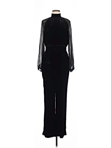 Intermix Jumpsuit (view 1)