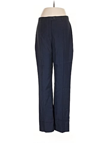 Express Dress Pants (view 1)