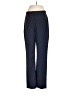 Express Blue Dress Pants Size 9 - photo 1