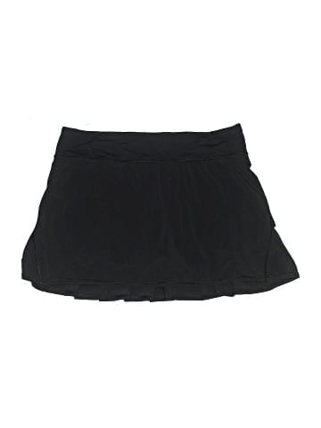 Lululemon Athletica Skort (view 1)