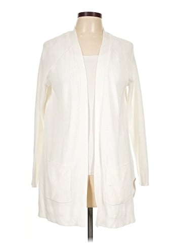 Mi ami Kimono (view 1)