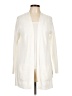 Mi ami Ivory Kimono Size L - photo 1