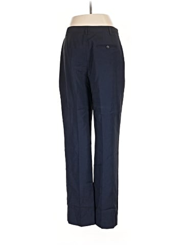 Express Dress Pants (view 2)