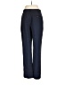Express Blue Dress Pants Size 9 - photo 2