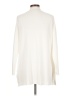 Mi ami Ivory Kimono Size L - photo 2