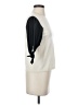 RED Valentino Ivory Pullover Sweater Size S - photo 4
