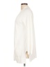 Mi ami Ivory Kimono Size L - photo 5