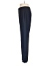 Express Blue Dress Pants Size 9 - photo 5