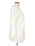 Mi ami Ivory Kimono Size L - photo 4
