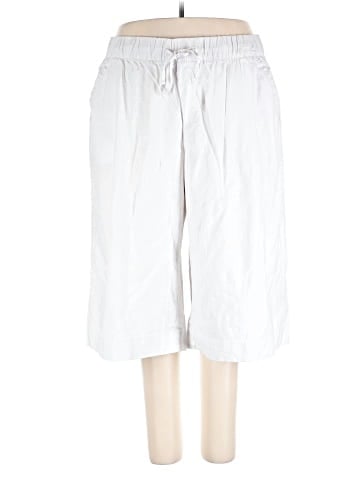 Lane Bryant Casual Pants (view 1)