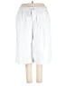 Lane Bryant White Casual Pants Size 18 - photo 1