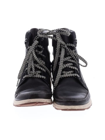 Chaco Ankle Boots (view 2)
