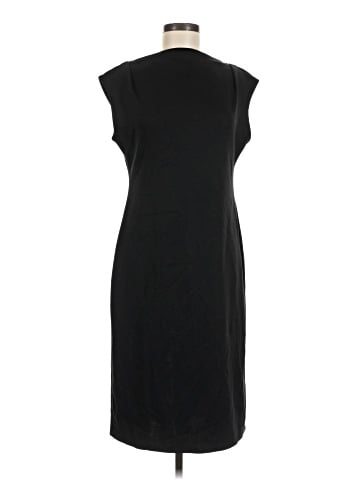 Banana Republic Factory Store Casual Dress (view 1)