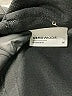 Vero Moda Black Long Sleeve Blouse Size M - photo 7