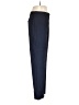 Express Blue Dress Pants Size 9 - photo 4
