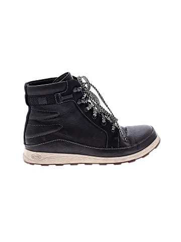 Chaco Ankle Boots (view 1)