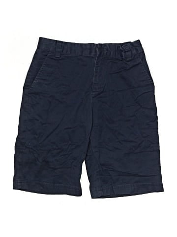 Brooks Brothers Cargo Shorts (view 1)