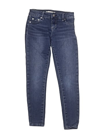 Tractr Jeans (view 1)