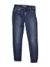 Tractr Stars Blue Jeans Size 7 - photo 1