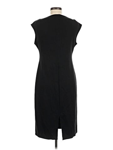 Banana Republic Factory Store Casual Dress (view 2)
