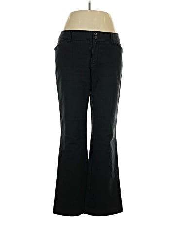 Eddie Bauer Dress Pants (view 1)