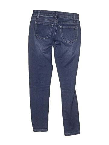 Tractr Jeans (view 2)