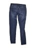 Tractr Stars Blue Jeans Size 7 - photo 2