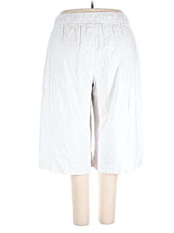 Lane Bryant Casual Pants (view 2)