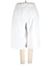 Lane Bryant White Casual Pants Size 18 - photo 2