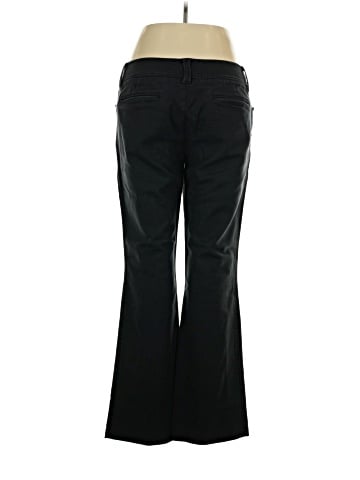 Eddie Bauer Dress Pants (view 2)