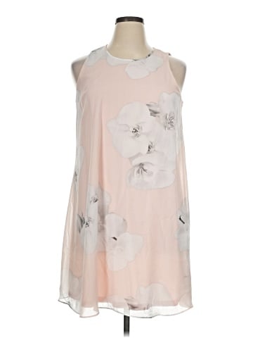 Calvin Klein Casual Dress (view 1)