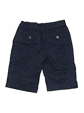 Brooks Brothers Cargo Shorts (view 2)