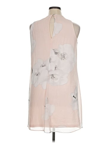 Calvin Klein Casual Dress (view 2)