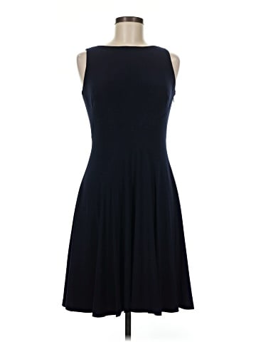 Lauren by Ralph Lauren Cocktail Dress (view 1)