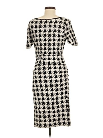 Isabella Oliver Casual Dress (view 2)