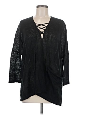 Kerisma Pullover Sweater (view 1)